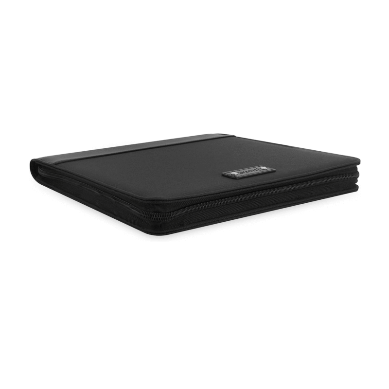 کیف آیپد مدل 829838 برند Filofax برای iPad Air