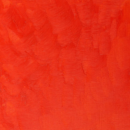 رنگ روغن 37 میل Scarlet lake از برند Winsor &Newton