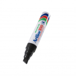 ماژیک نوک پهن ArtLine 100 مشکی مدل EK-100