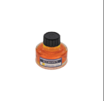 جوهر شیشه ای یوروپن در حجم 50 میلی لیتر