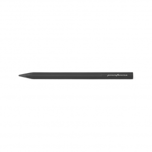 مداد فلزی Pininfarina Smart برند forever با نوک خاص Grafeex