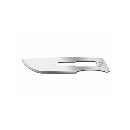 تیغ جراحی و برش martin