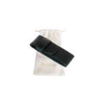 جا قلمی چرمی شوالیه - تصویر 13