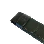 جا قلمی چرمی شوالیه - تصویر 12