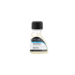 مدیوم تکسچر وینزور حجم 75 میل