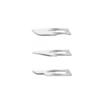 تیغ جراحی مارتین - تصویر 4