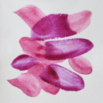 مدیوم تکسچر وینزور حجم 75 میل - تصویر 2