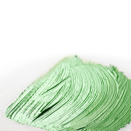 ورنی روتوش 75 میل بی رنگ برند winsor & newton