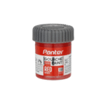 گواش 6 رنگ پنتر مدل نانو - تصویر 9