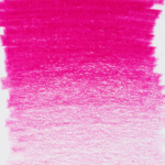 مداد رنگی 48 رنگ برونزیل مدل Design - تصویر 10