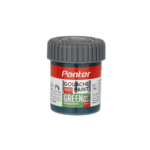 گواش 6 رنگ پنتر مدل نانو - تصویر 11