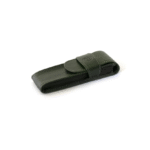 جا قلمی چرمی شوالیه - تصویر 7