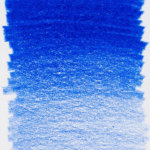 مداد رنگی 48 رنگ برونزیل مدل Design - تصویر 8