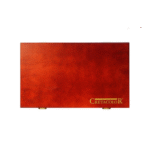 پاستل گچی 48 رنگ از برند Cretacolor جعبه چوبی