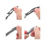 تیغ جراحی مارتین - تصویر 6