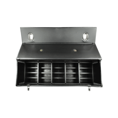 کیف ماژیک شین هان 60 تایی سری Touch مشکی