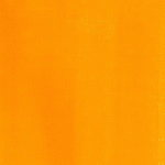 رنگ روغن کلاسیکو Indian yellow برند مایمری 60 میل