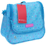 کیف غذا گابل مدل CONFETTI