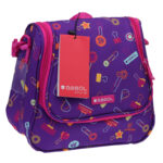 کیف غذا گابل مدل DIARY