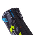 جامدادی سه زیپ گابل مدل RIVALS - تصویر 2