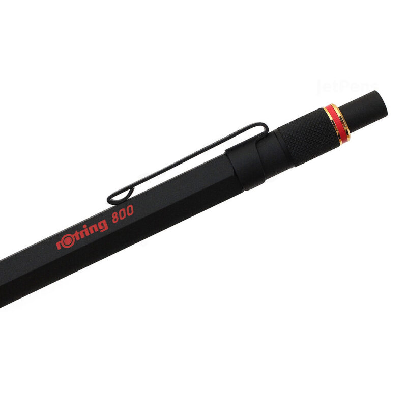 خودکار روترینگ Rotring مدل 800 - تصویر 5