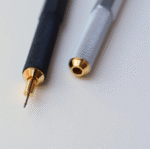 اتد Rotring (روترینگ) مدل 800 - تصویر 3