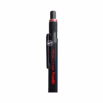 اتود استایلوس Rotring مدل +800 - سایز 0.7 - استایلوس صفحه نمایش - مکانیزم 2 مرحلهای