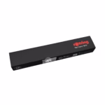 اتود استایلوس Rotring مدل +800 - سایز 0.7 - استایلوس صفحه نمایش - مکانیزم 2 مرحلهای