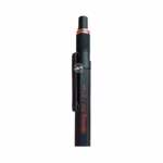 اتود Rotring مدل 800 - سایز 0.7/0.5 - تمام فلزی - مکانیزم 2 مرحلهای