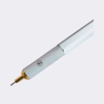 اتود Rotring مدل 800 - سایز 0.7/0.5 - تمام فلزی - مکانیزم 2 مرحلهای
