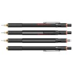 اتد Rotring (روترینگ) مدل 800 - تصویر 2