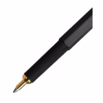 خودکار Rotring مدل 800 - نوک تو رونده با مکانیزم پیچی