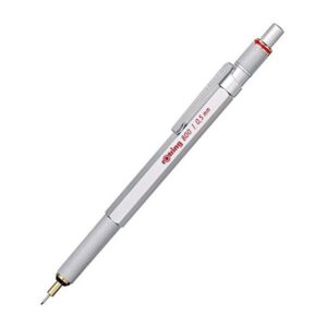 اتد Rotring (روترینگ) مدل 800