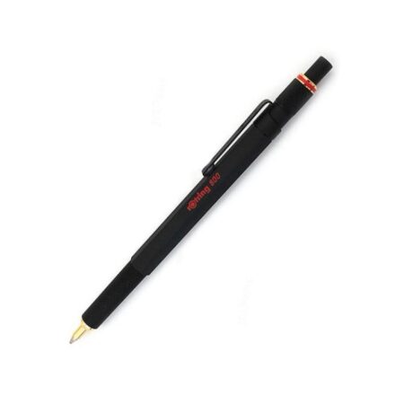 خودکار روترینگ Rotring مدل 800
