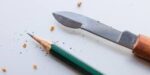 قلم تراش فابرکاستل - تصویر 2