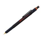 مداد مکانیکی روترینگ Rotring مدل +800 پلاس