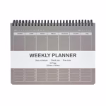 پلنر هفتگی همیشه hamisheh