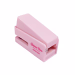 منگنه کوچک M&G مدل Sakura Time abs916de