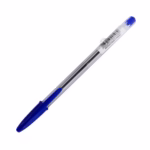 خودکار Bic مدل Cristal Original - نوک 1.0