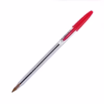 خودکار Bic مدل Cristal Original - نوک 1.0