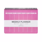 پلنر هفتگی همیشه hamisheh