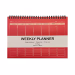 پلنر هفتگی همیشه hamisheh