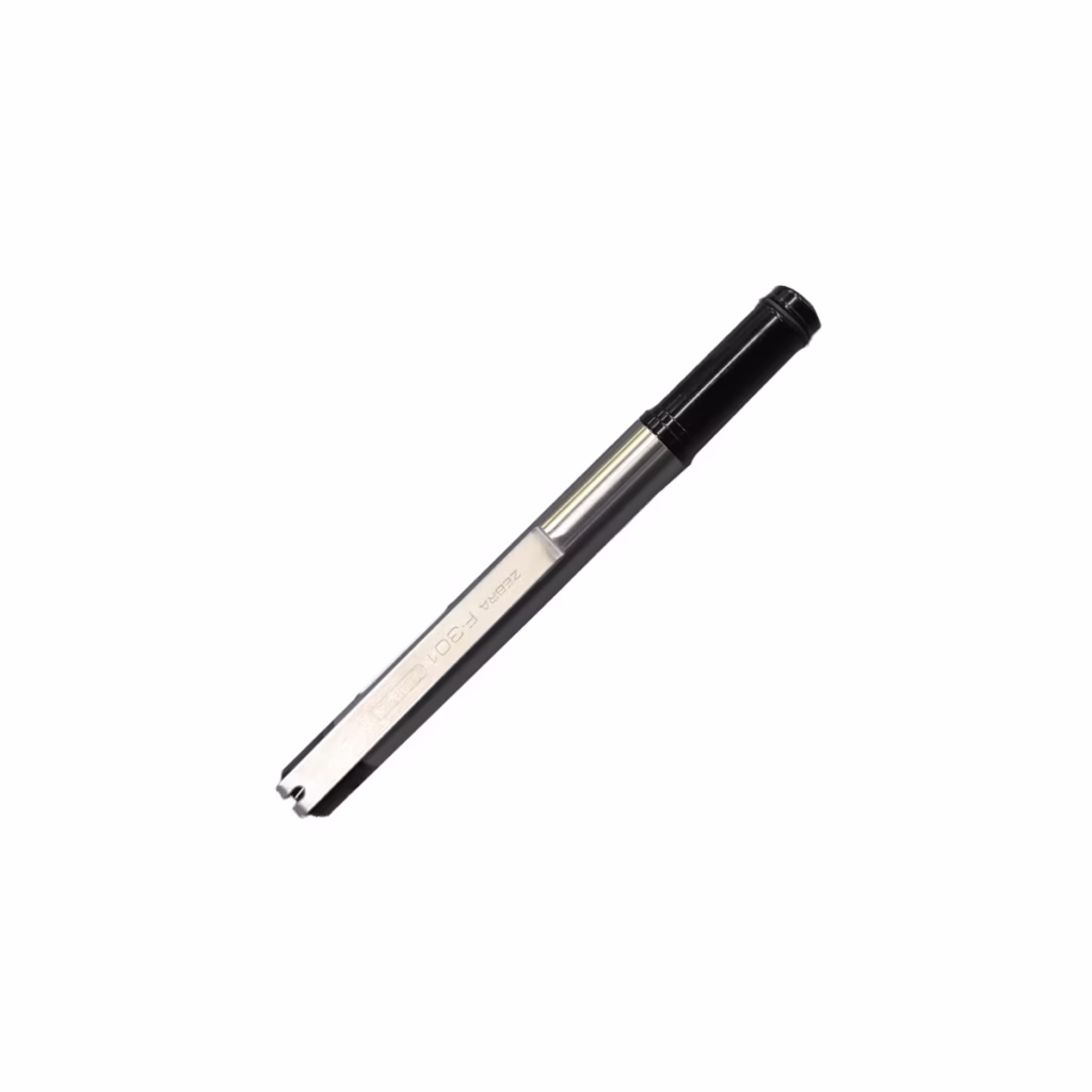 خودکار Zebra مدل Compact F-301 - سایز مینی