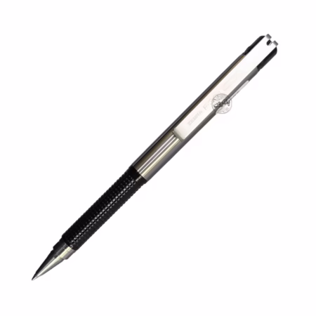 خودکار Zebra مدل Compact F-301 - سایز مینی
