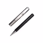 خودکار Zebra مدل Compact F-301 - سایز مینی