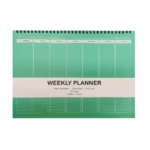 پلنر هفتگی همیشه hamisheh