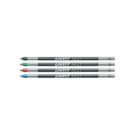 یدک خودکار لامی مدل  Lamy M21