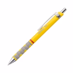 خودکار Rotring مدل Tikky
