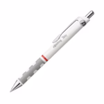 خودکار Rotring مدل Tikky