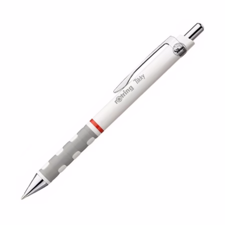خودکار Rotring مدل Tikky